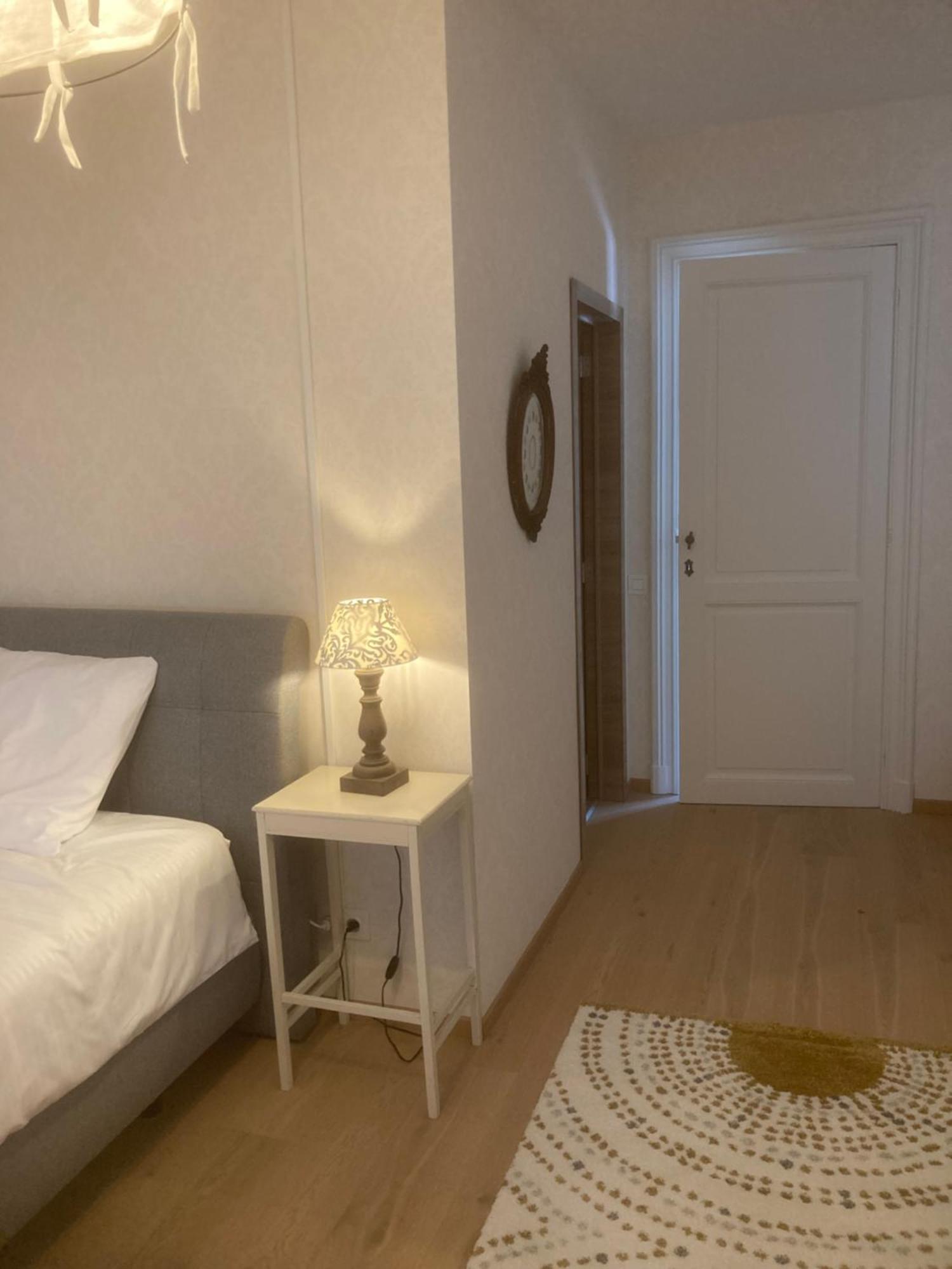 Bed and Breakfast Les Terrasses De Sax Dinant Zewnętrze zdjęcie